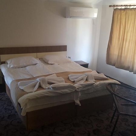 Sirakovata Kushta Hotell Sapareva Banja Exteriör bild