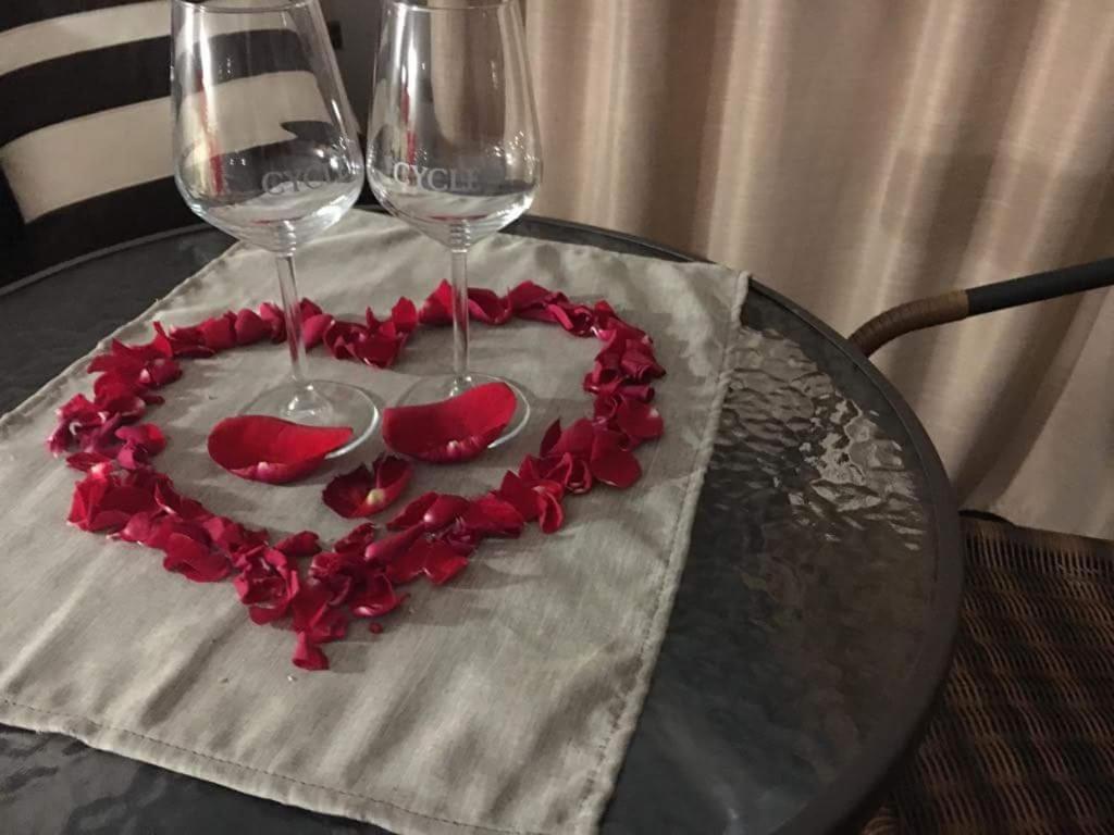 Sirakovata Kushta Hotell Sapareva Banja Exteriör bild